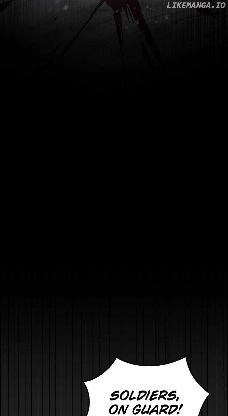 The Beginning After The End Chapter 189 image 052